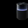Xiaomi Sound Pro AI Smart Speaker