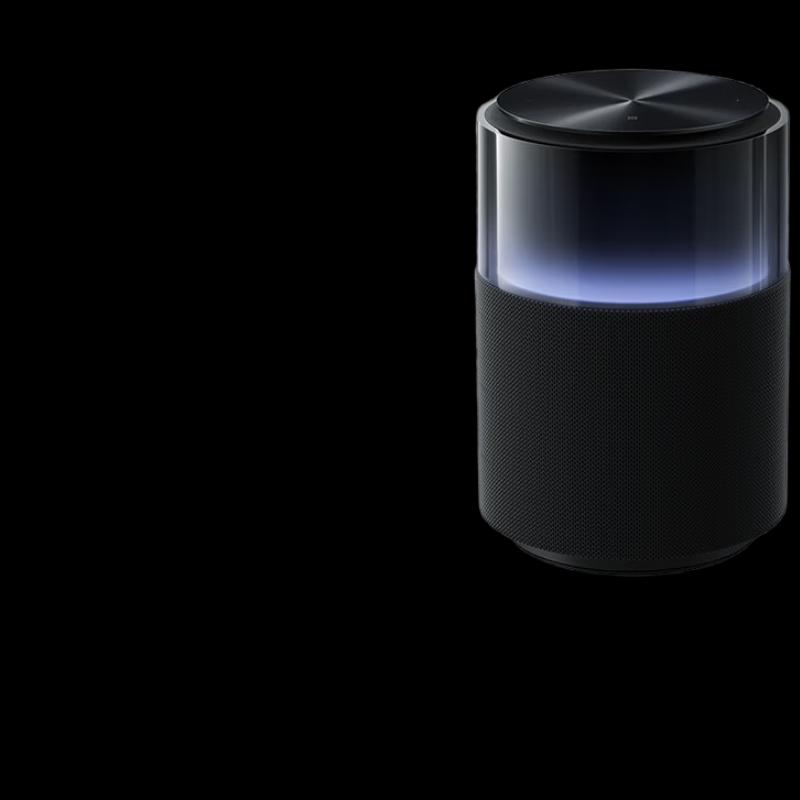 Xiaomi Sound Pro AI Smart Speaker