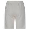 Heron Preston Womens/Ladies Cotton Sweat Shorts