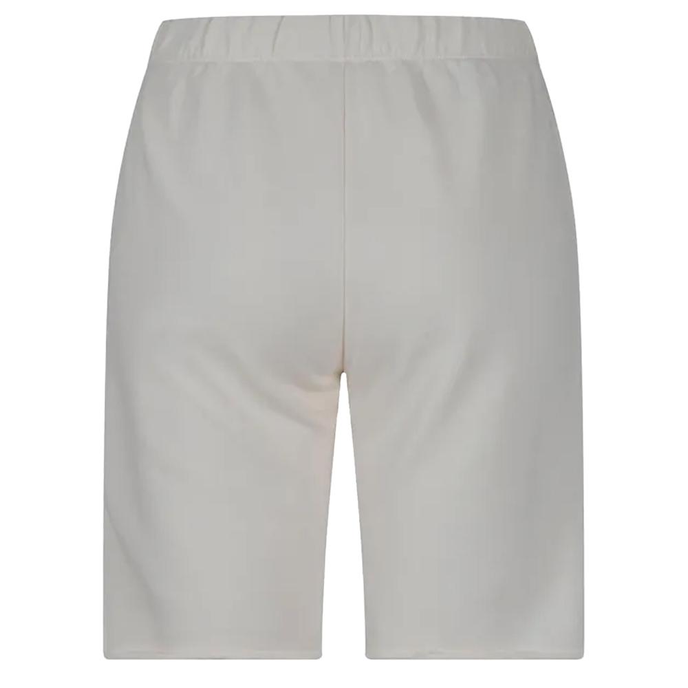 Heron Preston Womens/Ladies Cotton Sweat Shorts