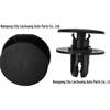 Honda/Acura Fender Liner Clips for Accord, CR-V, Civic (Part #91501TR0003)