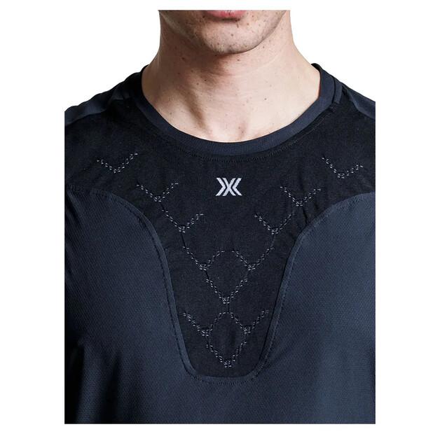 X-BIONIC Sleeveless Base Layer CoreFusion Run