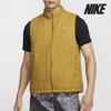 Скидка Nike VeSt B10 Fz0002 716 Men S Trail Primaloft Therma Fit Running VeSt