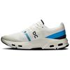 On Cloudpulse Удобные Модные Прочные Низкие Тренировочные Кроссовки Мужские кроссовки Белый Синий 3MD30063376