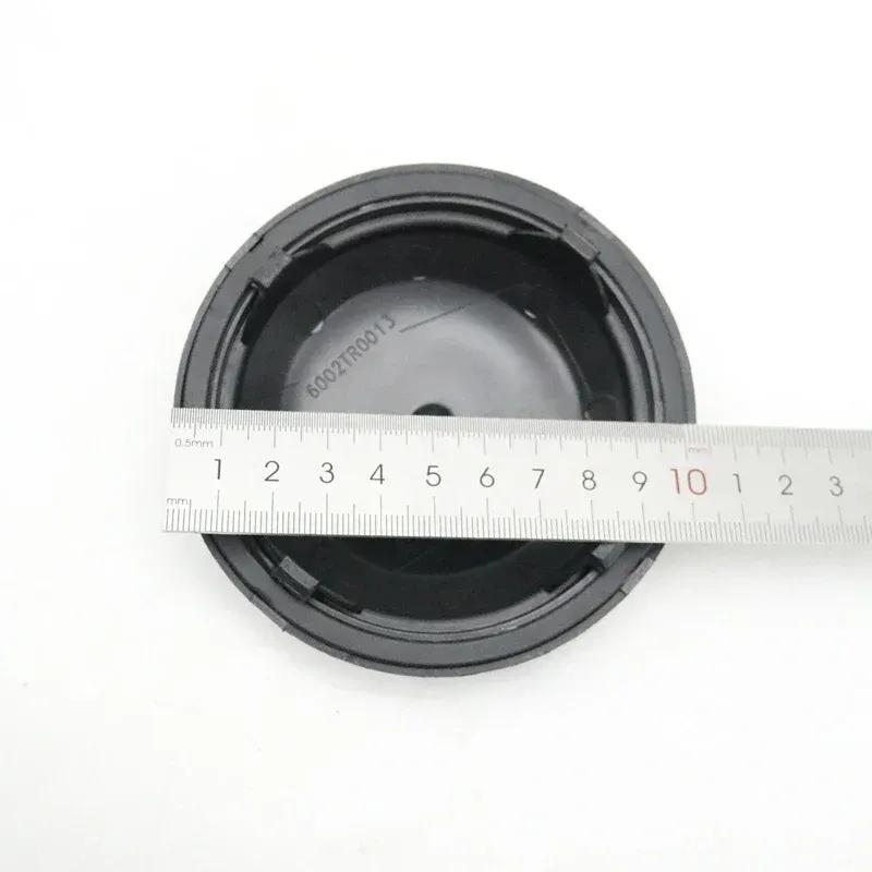 Headlight Dust Cover Rear Shell Headlamp Cap Low Beam Waterproof Dustproof Sealing Lid For Fiat 500 Abarth 2009-2020