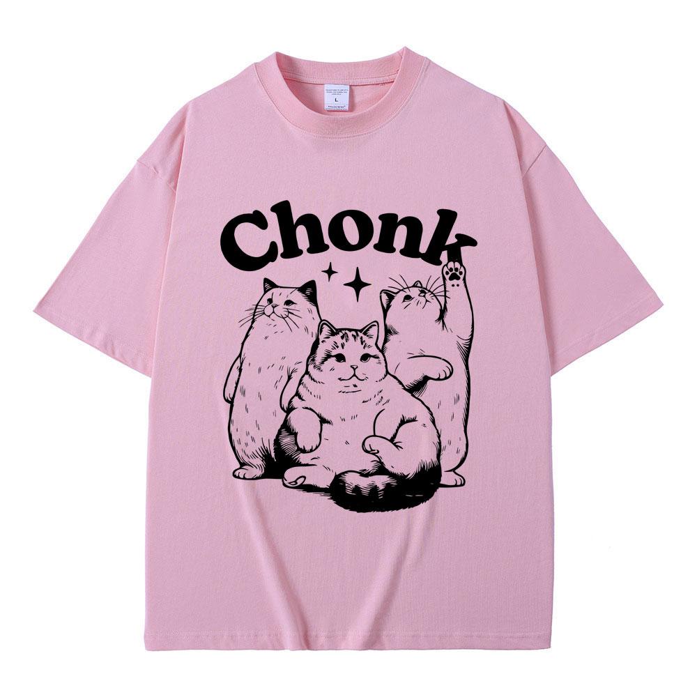 Men Pure Cotton 100 Tshirt for Comfortable Breathable Highquality Fashion Summer Harajuku Travel Street Style Outdoor Fitness