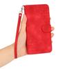 Кожаный чехол-кошелек для Redmi Note 12S 12R 12 Explorer 13 Pro Plus 4G 5G Flip Case Stand Protective Cover