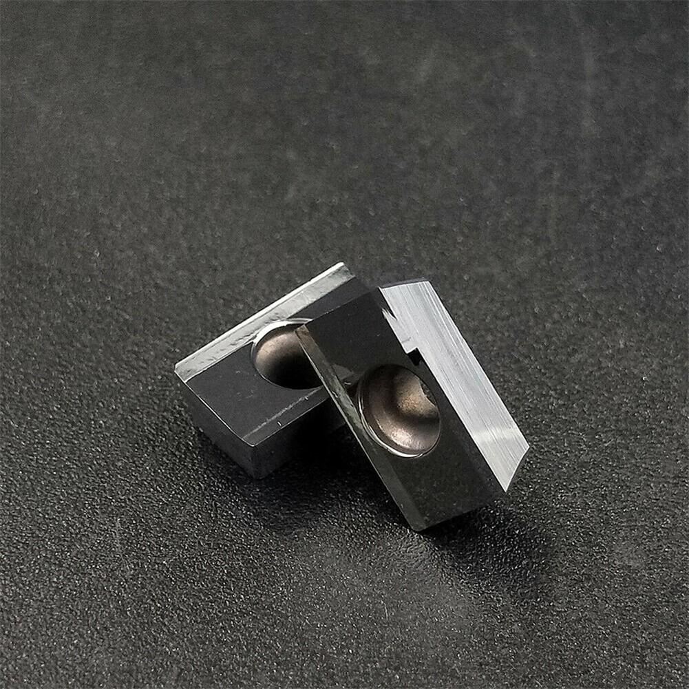 Для алюминия APKT1135PDFR-MA H01 APMT1135 твердосплавные фрезерные пластины лезвие резака