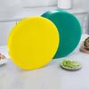 Riyue Xingchen PE Round Plastic Cutting Board