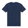 Lyle & Scott Childrens/Kids Birds Of Lyle Dotted T-Shirt