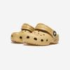Crocs Классические детские сабо, CRS206990, 1010108296, популярная корейская обувь