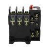 Thermal Overload Relay Open Phase Protection Protection Motor Protector 6.8‑11A AC400V