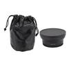 0.43X Wide Angle Macro Additional Lens 67mm HD 2 In 1 Extra Lens Attachment for Camera Photography
