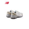 NEW BALANCE Мужские и женские ретро стильные и удобные повседневные кроссовки - ML860SG2