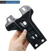 New Hood Latch Lock Support for VW Golf GTI e-Golf Alltrack R Base 5G0805567 USA