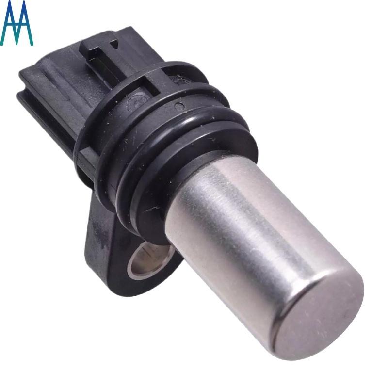 237316N206 237316N21A Camshaft Crankshaft Position Sensor for Nissan Altima Urvan Frontier X-Trail T30 T31 NP300 Sentra 2001-05
