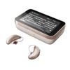 iFLYTEK HC-05 Invisible Bluetooth Noise-Cancelling Earbud