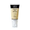 CP-1 Premium Silk Ampoule 150ml 1Pcs/2Pcs