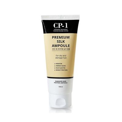 CP-1 Premium Silk Ampoule 150ml 1Pcs/2Pcs