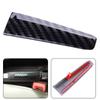 2015-2018 Handle Cover Black Carbon Fiber For Focus ST