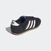 [Adidas] 1609ER RS [KI9855-CBLACK/FTWWHT/GOLDMT]
