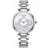Watch Roamer Lady Mermaid 600857-600857-41-15-50