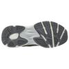 Puma Кроссовки Teveris Nitro Harbor Mist Vapor Grey Unisex Cream 388774-16