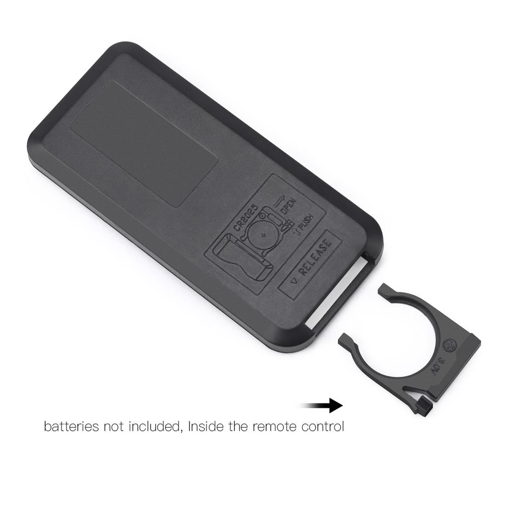 USB 5V LED RGB контроллер 11 кнопок беспроводной РЧ пульт для 5050 2835 RGB неоновых светодиодных лент