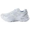 Женские кроссовки Racer S 'White' D1GH223514