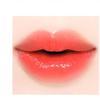 MISSHA Увлажняющая помада Dewy Rouge | 8 оттенков | Увлажняющий и глянцевый финиш | Корейская K-Beauty