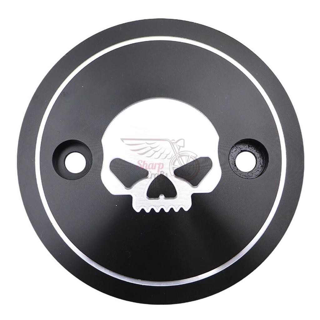 Аксессуары для мотоциклов Боковая крышка двигателя Для Harley Davidson Street 500 Street750 XG500 XG750 XG 750 2015-2017