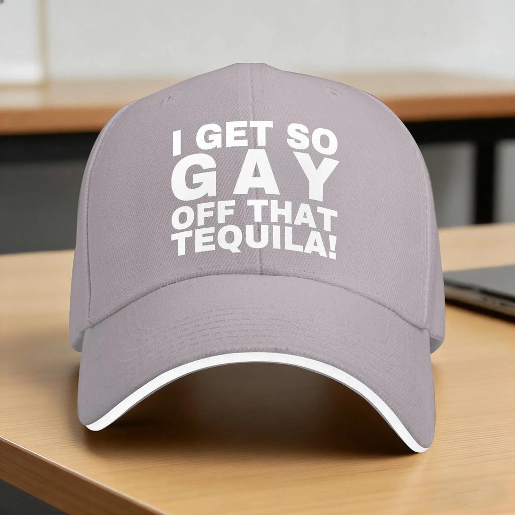 Slayyyter Sun Baseball Cap Summer UnisexTeens Custom Logo Trucker Hat Sunscreen Yk Funny Running Hippie Baseball Caps