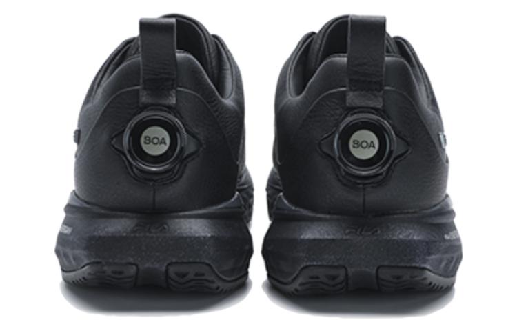 Men's Sneakers FILA Boa Energy 2 Elite 'Black'