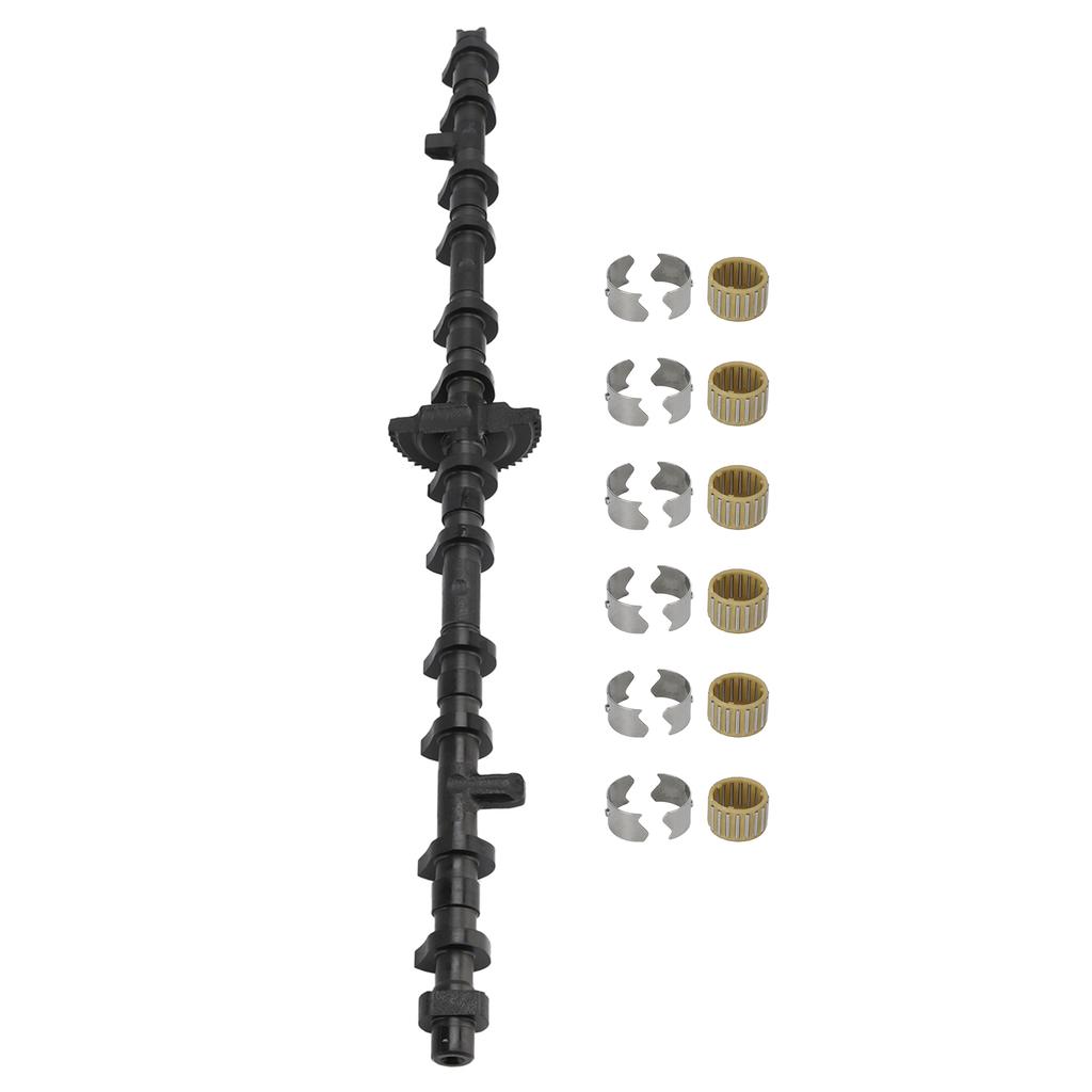 Эксцентриковый распредвал и комплект подшипников 11377515868 для BMW 325i 330i 530i 630i