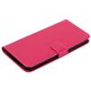 For Honor 400 Lite 5G Case PU Leather Flip Phone Cover Wallet Card Slot Holder