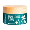 Dermophil Baume Lèvres Floral 15g
