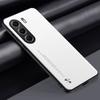 Для Tecno Camon 40 4G Чехол Роскошная Защита Камеры ПУ Кожа Жесткий Пластик Задняя Крышка для Tecno Camon 40 CM5 Чехол для Телефона Camon40