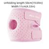 Anti-collision Adjustable Elbow Support Elastic Adjustable Elastic Elbow Pad Support Breathable Elbow Brace Golfer
