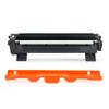 Совместимый тонер-картридж LT201 для LENOVO S1801 S2001 M1851 M2040 M2051 F2071H LJ2206 LJ2206W картридж Рамка барабана DR1035