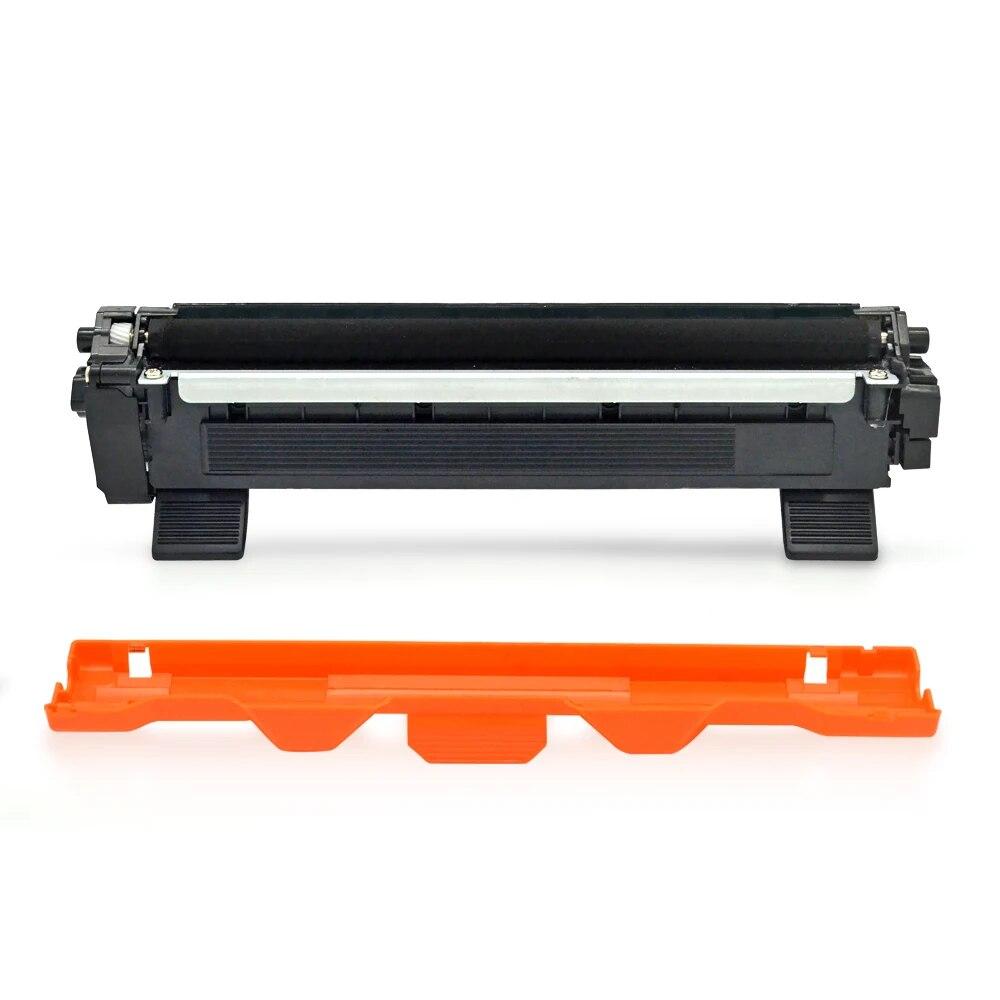 Совместимый тонер-картридж LT201 для LENOVO S1801 S2001 M1851 M2040 M2051 F2071H LJ2206 LJ2206W картридж Рамка барабана DR1035