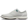 Adg 4 Golf Серый Туман DM0103-001
