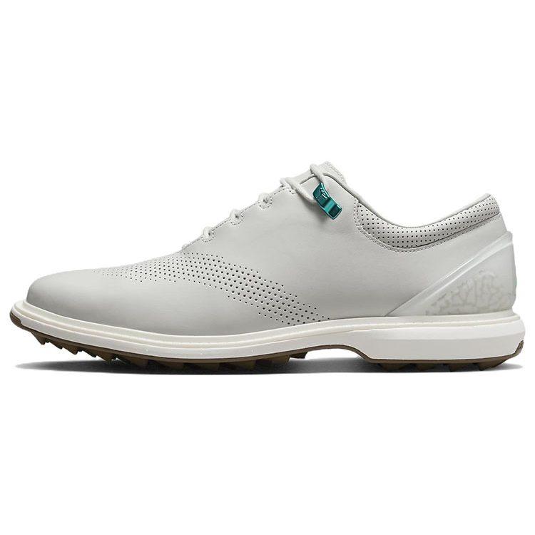 Jordan Adg 4 Golf Серый Туман DM0103-001