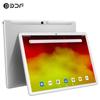 BDF 4GB+64GB 10.1 Inch Bluetooth 5000mAh Tablet Android11 PC