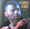 LP Record DEMETRIUS PERRY - Another World FZ44333 Tabu Records 1990 US Rap & Hip-Hop/R&B Used