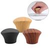 Universal Lid Knobs Cap Anti-scalding Cookware Lid Handle Durable Pot Handle  Kitchen Accessories