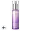 Водный спрей, 55 мл, 6 шт.