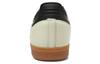 adidas Женские Originals Samba 'Cream White Sand Strata' ID0478