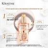 Kérastase Anti-Dandruff Shampoo & Rose Hair Oil Set