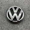 Замена переднего и заднего эмблем Volkswagen Golf 6 GTI для моделей 09-13 MK6