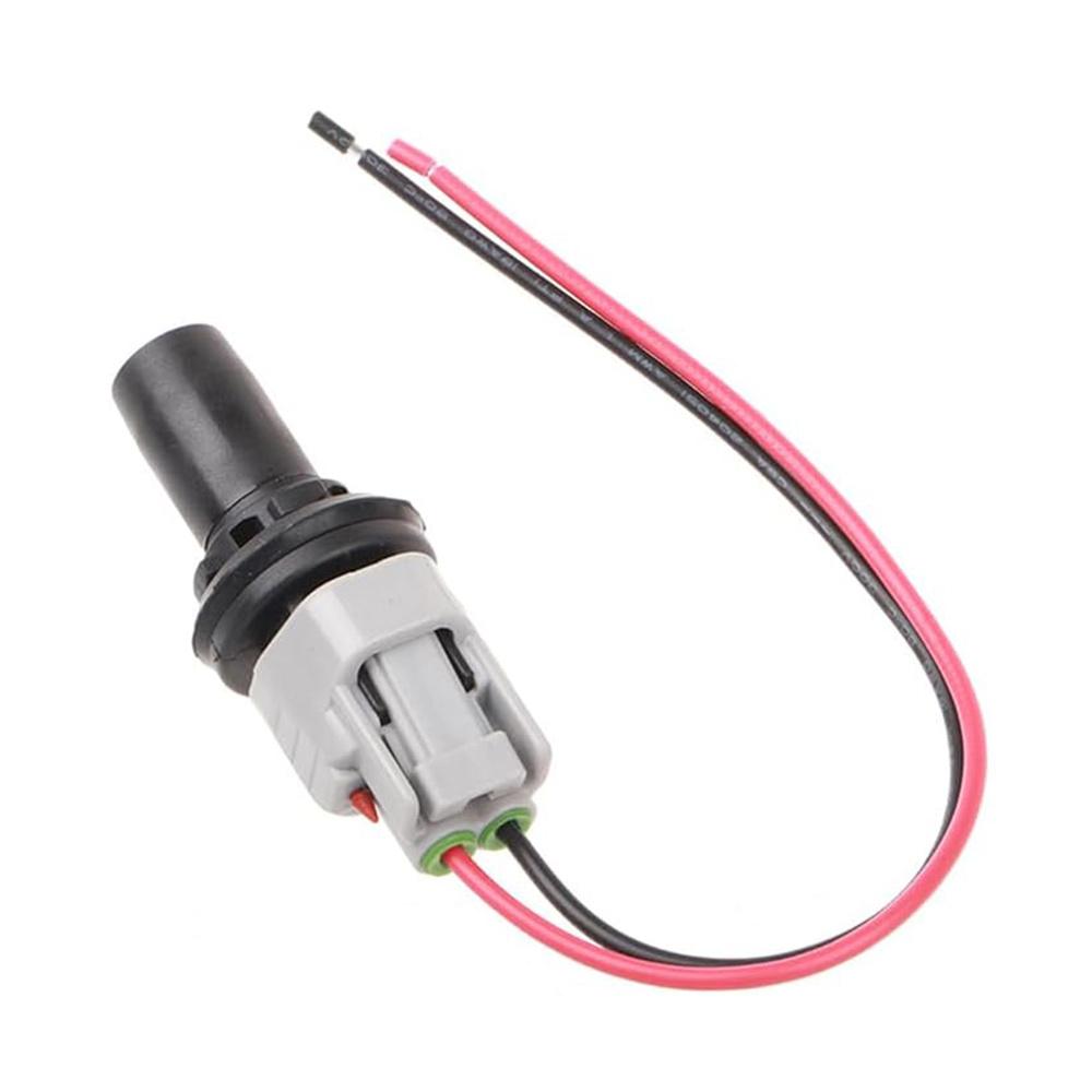 Патрон габаритного огня с разъемом для Toyota Lexus ES IS NX